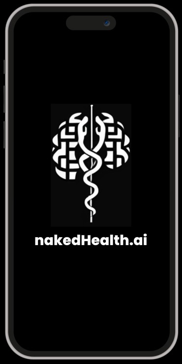 Nakedhealth.ai